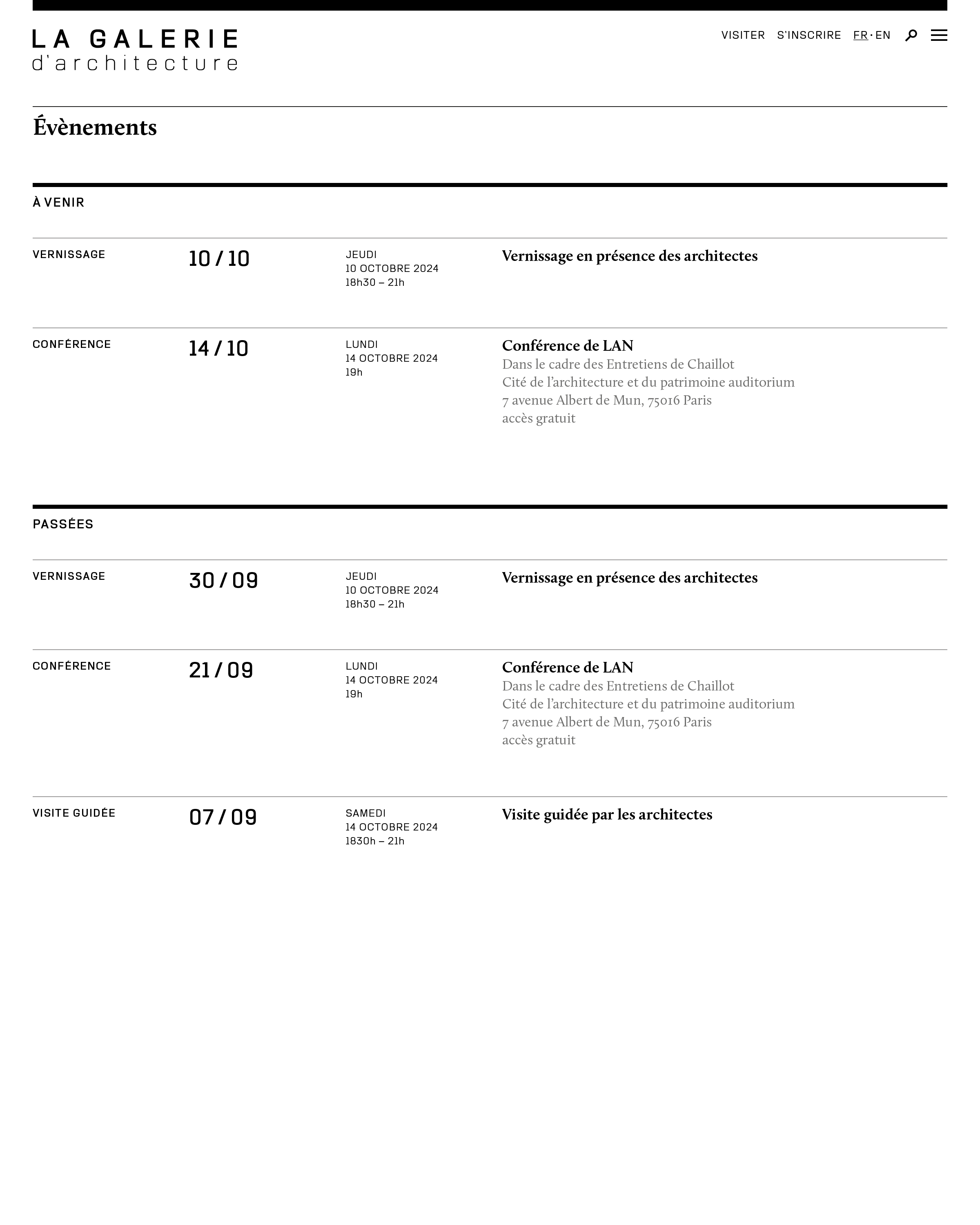 Page 2 — desktop