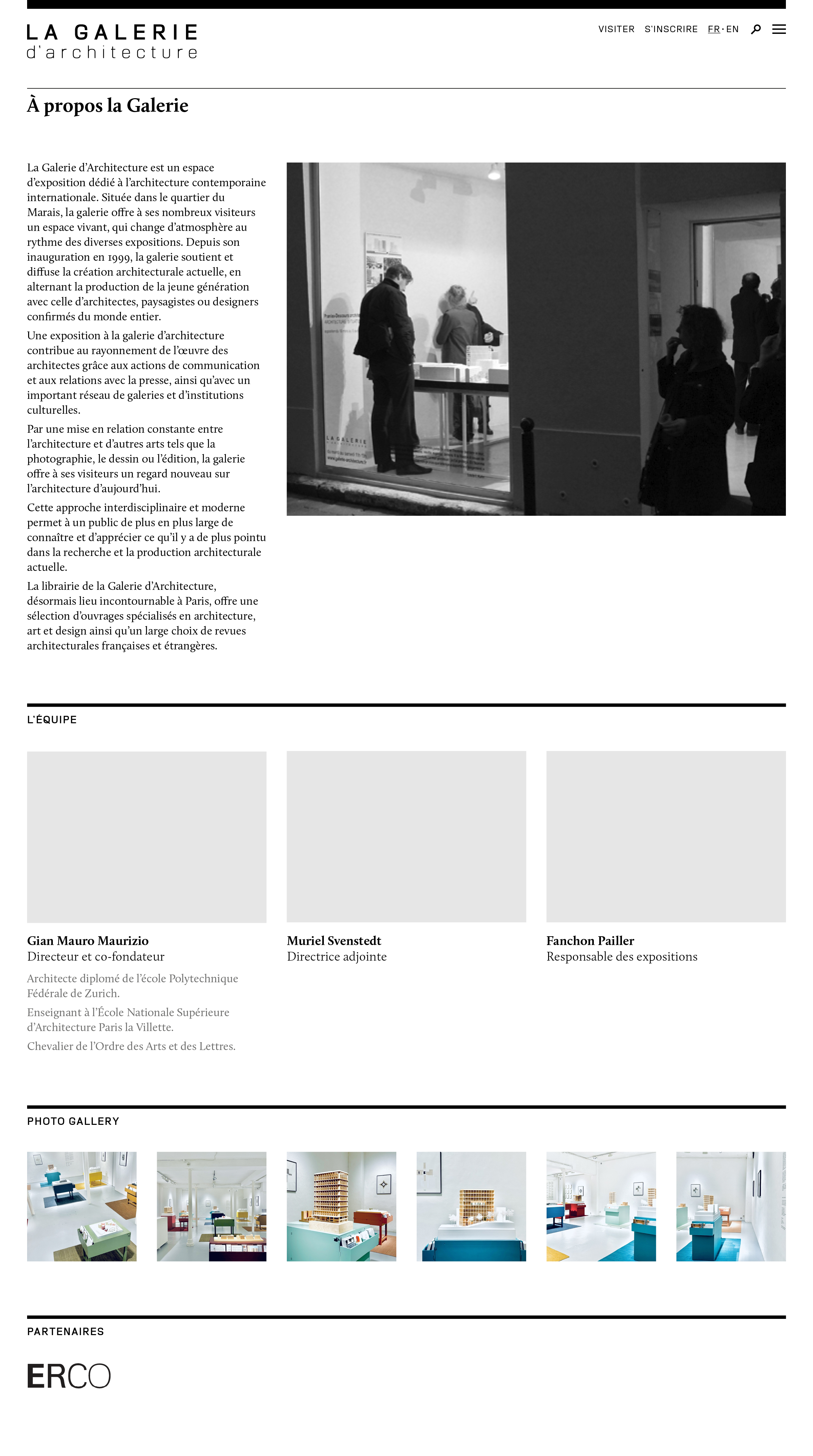 Page 4 — desktop