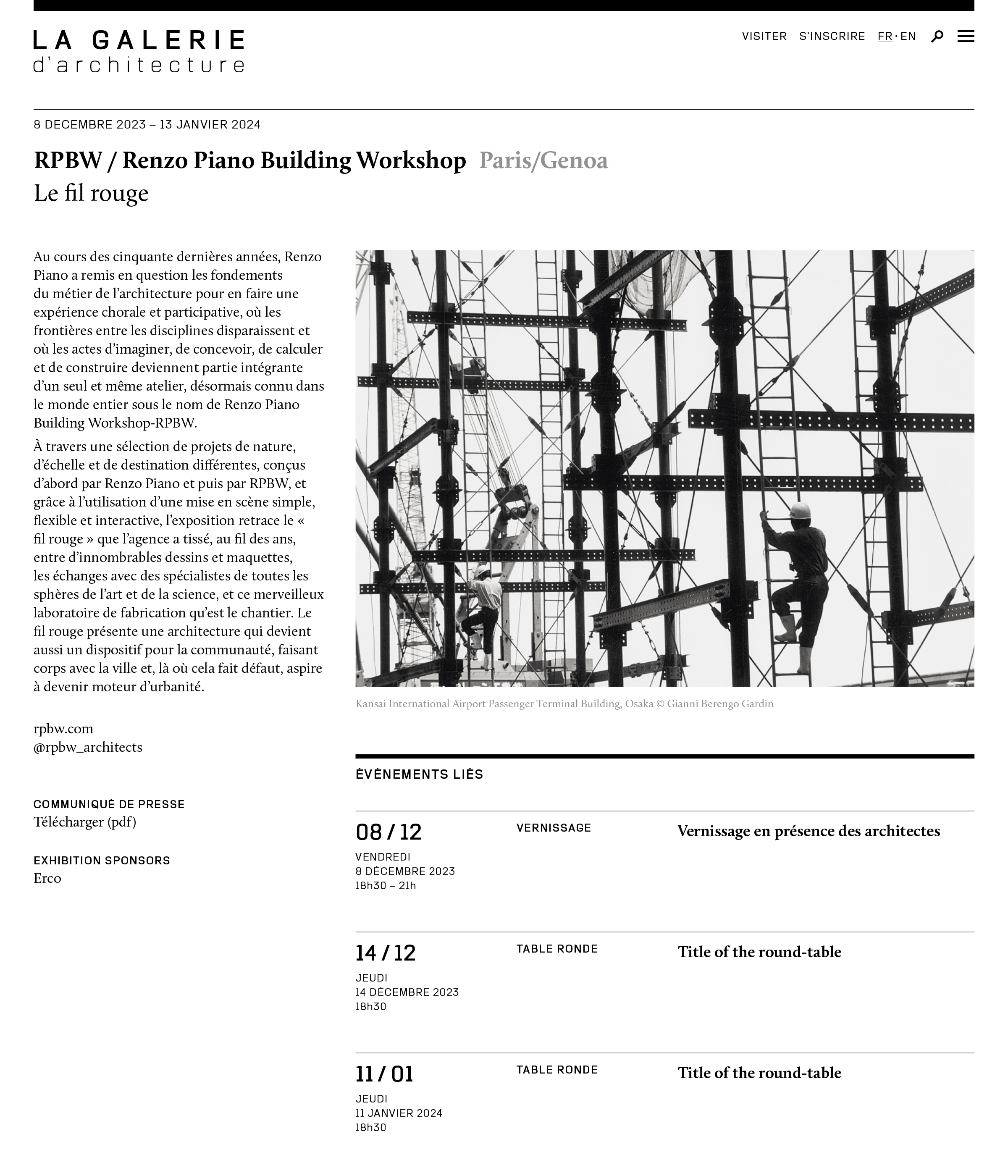 Page 5 — desktop