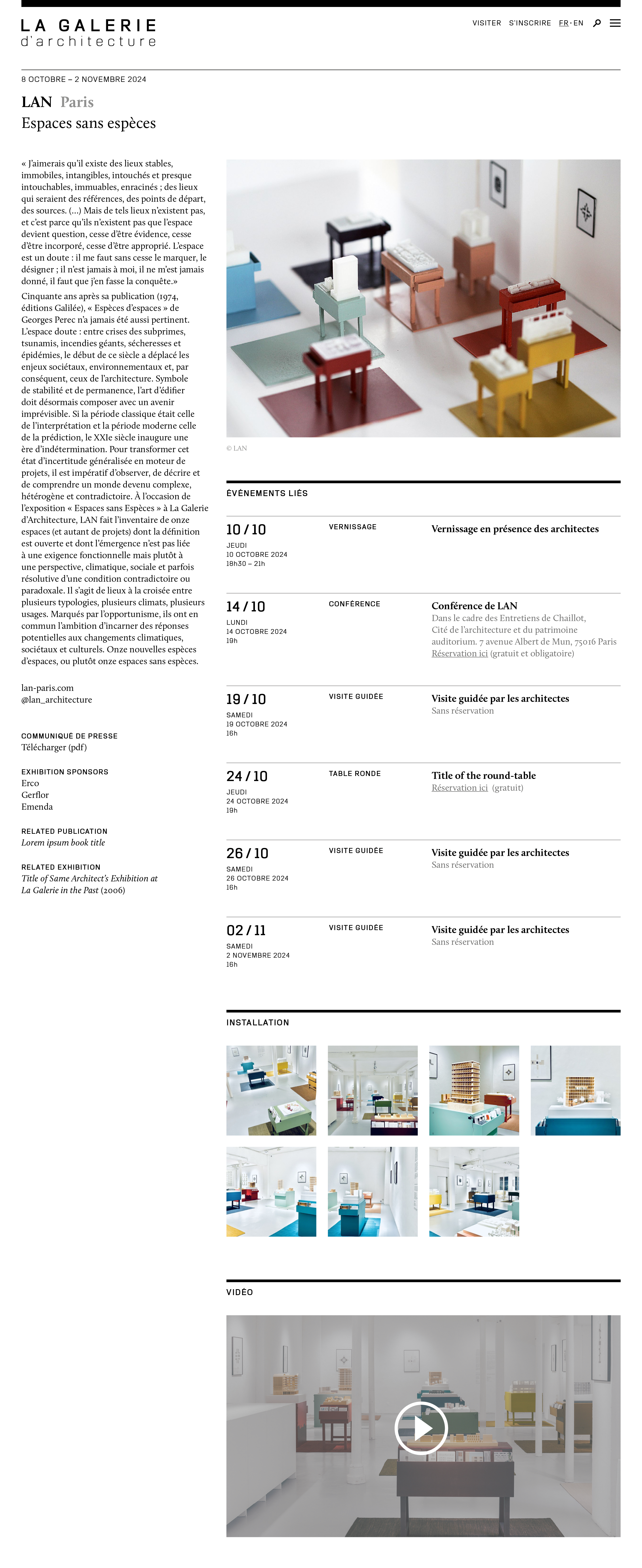 Page 6 — desktop