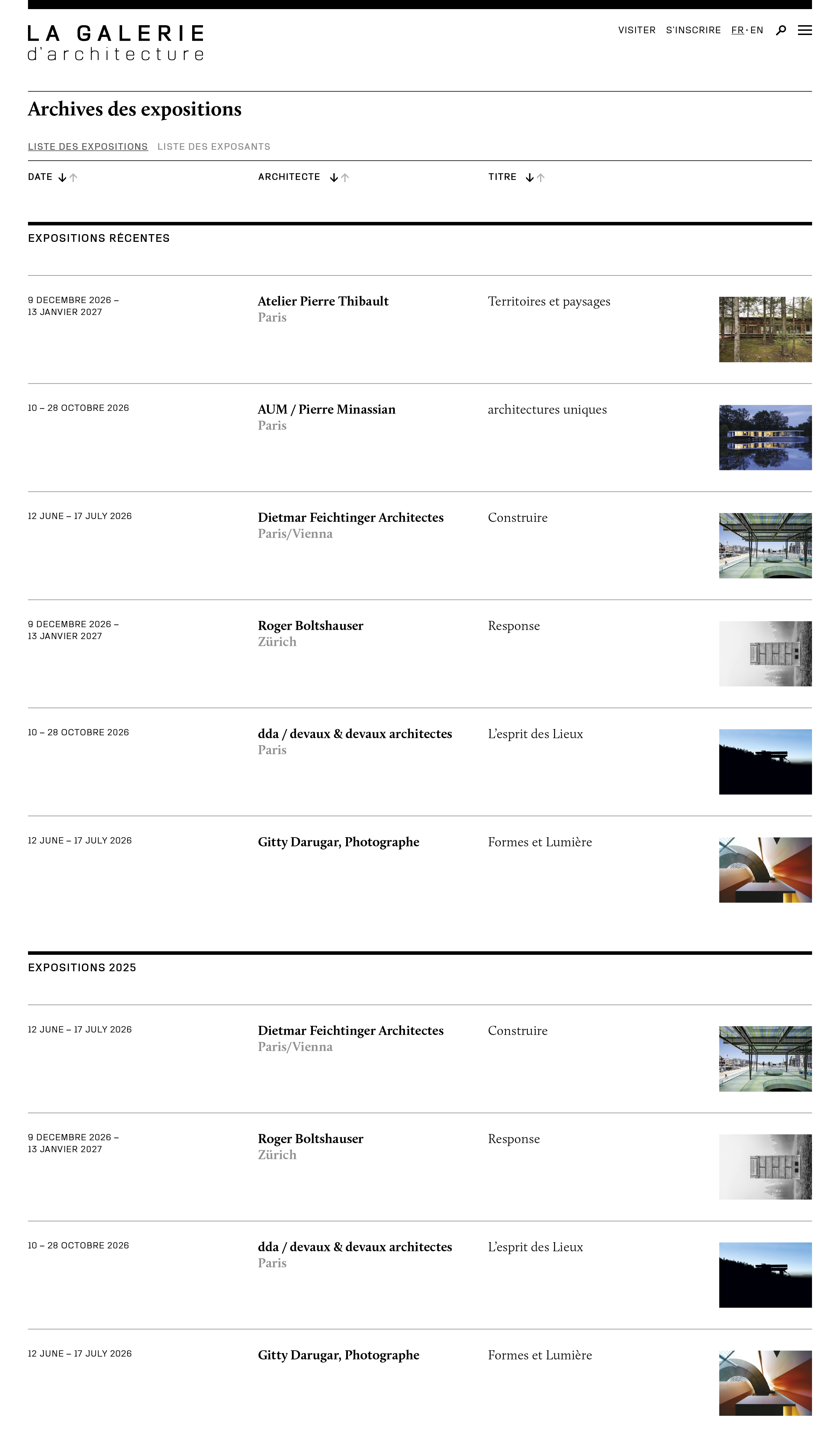 Page 7 — desktop