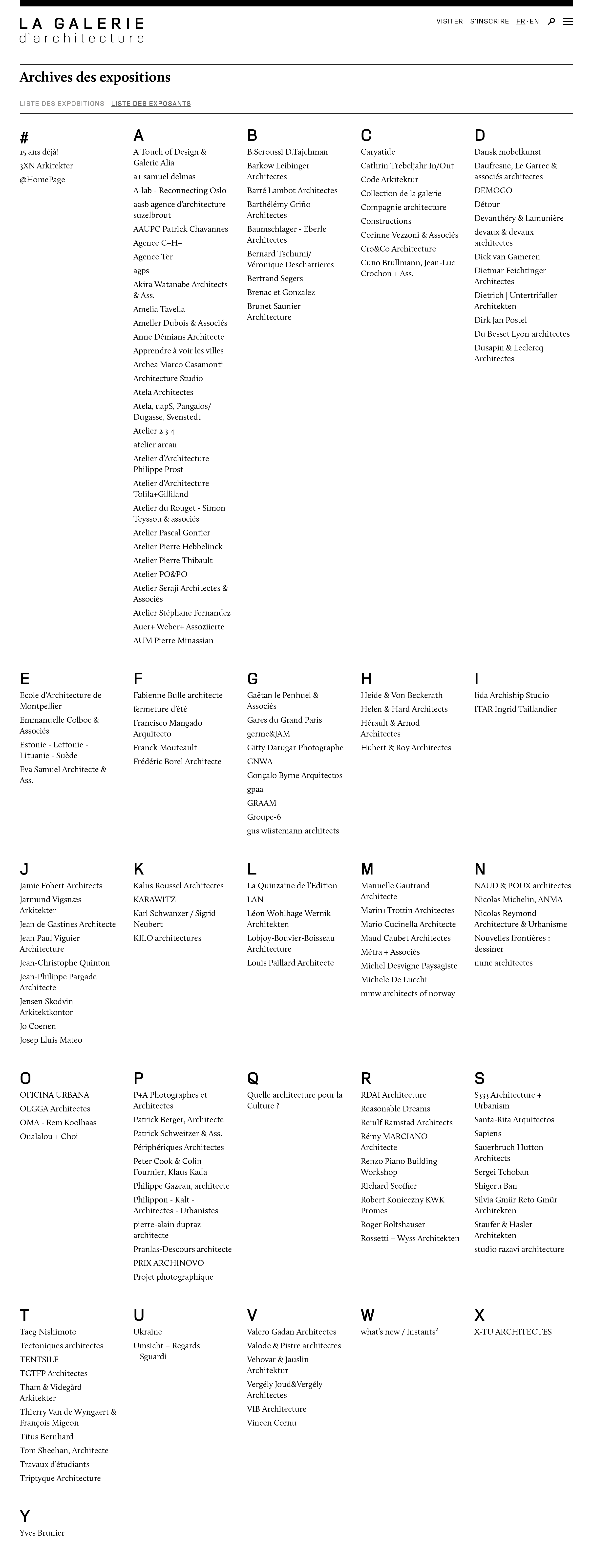 Page 8 — desktop