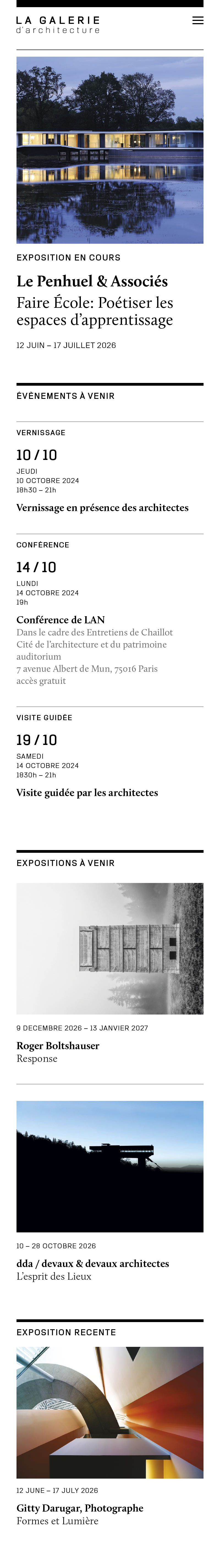 Page 1 — mobile