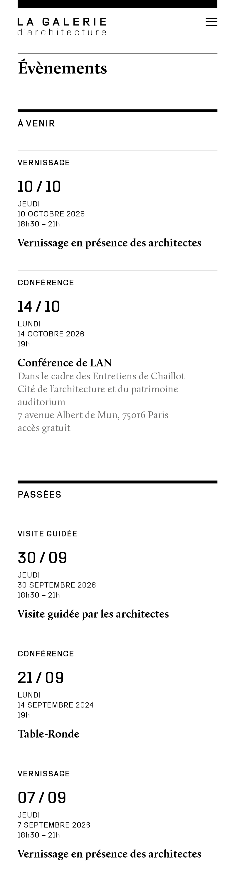 Page 2 — mobile