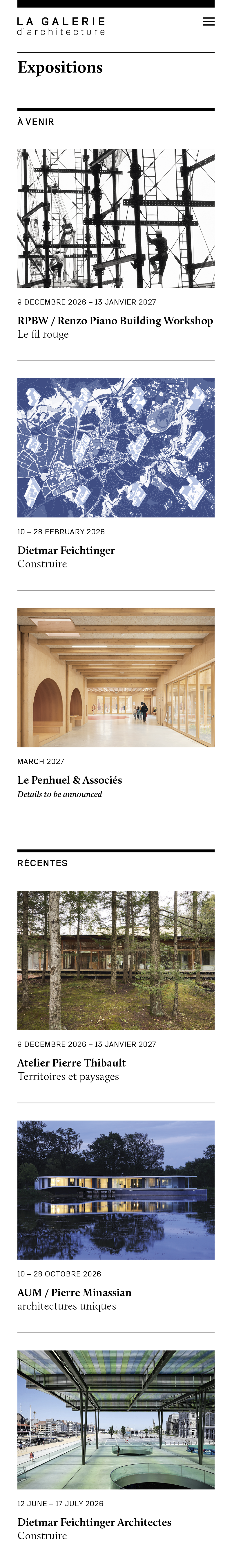 Page 3 — mobile