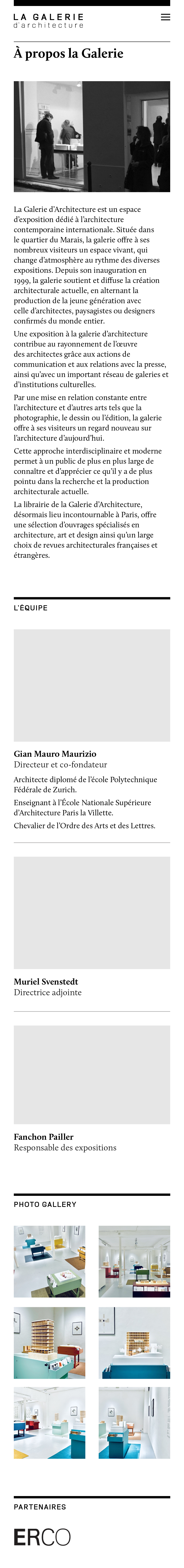 Page 4 — mobile