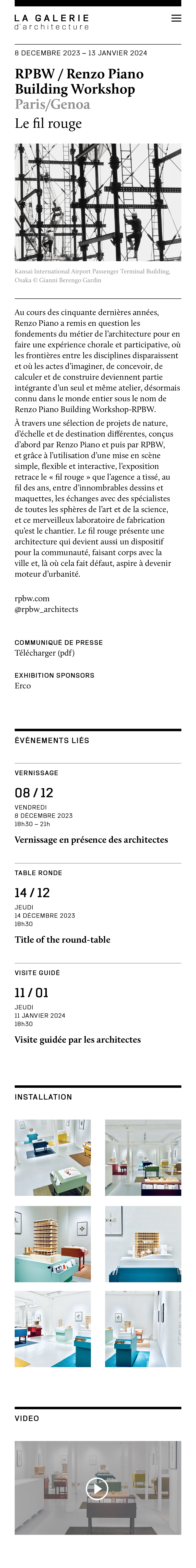 Page 5 — mobile
