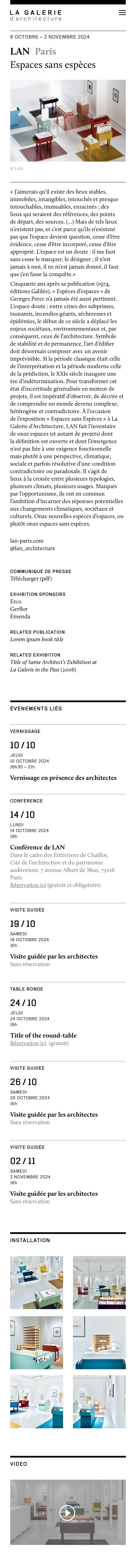Page 6 — mobile