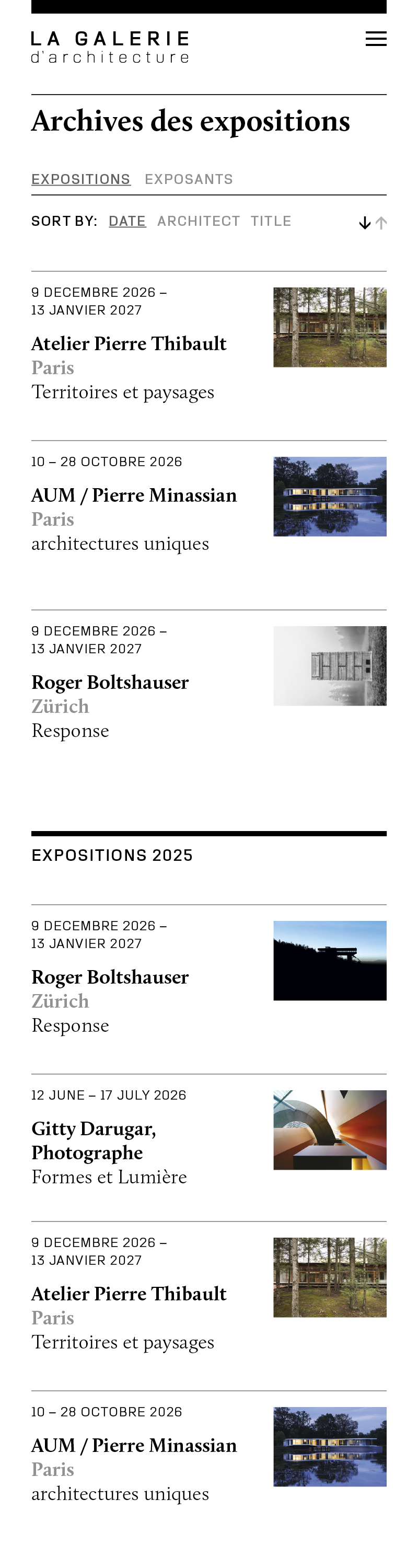 Page 7 — mobile
